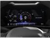 2025 Chevrolet Colorado Trail Boss (Stk: 7OD49565552) in Grimsby - Image 14 of 26