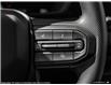 2025 Chevrolet Colorado Trail Boss (Stk: 7OD49565552) in Grimsby - Image 15 of 26