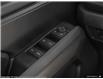 2025 Chevrolet Colorado Trail Boss (Stk: 7OD49565552) in Grimsby - Image 16 of 26