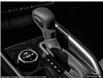2025 Chevrolet Colorado Trail Boss (Stk: 7OD49565552) in Grimsby - Image 17 of 26