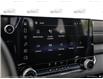 2025 Chevrolet Colorado Trail Boss (Stk: 7OD49565552) in Grimsby - Image 18 of 26