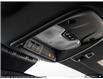 2025 Chevrolet Colorado Trail Boss (Stk: 7OD49565552) in Grimsby - Image 19 of 26