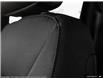 2025 Chevrolet Colorado Trail Boss (Stk: 7OD49565552) in Grimsby - Image 20 of 26