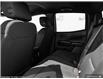 2025 Chevrolet Colorado Trail Boss (Stk: 7OD49565552) in Grimsby - Image 21 of 26