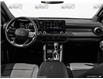 2025 Chevrolet Colorado Trail Boss (Stk: 7OD49565552) in Grimsby - Image 22 of 26