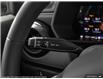 2025 Chevrolet Colorado Trail Boss (Stk: 7OD49565552) in Grimsby - Image 25 of 26