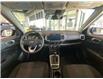 2025 Hyundai Venue ESSENTIAL (Stk: 80362) in Saskatoon - Image 10 of 20