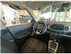 2025 Hyundai Venue ESSENTIAL (Stk: 80362) in Saskatoon - Image 11 of 20