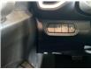 2025 Hyundai Venue ESSENTIAL (Stk: 80362) in Saskatoon - Image 13 of 20