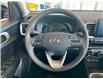 2025 Hyundai Venue ESSENTIAL (Stk: 80362) in Saskatoon - Image 12 of 20