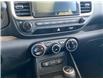 2025 Hyundai Venue ESSENTIAL (Stk: 80362) in Saskatoon - Image 15 of 20