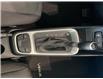 2025 Hyundai Venue ESSENTIAL (Stk: 80362) in Saskatoon - Image 16 of 20