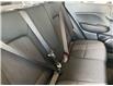 2025 Hyundai Venue ESSENTIAL (Stk: 80362) in Saskatoon - Image 17 of 20