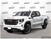 2025 GMC Sierra 1500 Elevation (Stk: R410) in Grimsby - Image 1 of 19