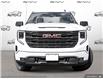 2025 GMC Sierra 1500 Elevation (Stk: R410) in Grimsby - Image 2 of 19