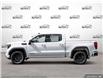 2025 GMC Sierra 1500 Elevation (Stk: R410) in Grimsby - Image 3 of 19