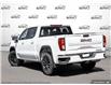 2025 GMC Sierra 1500 Elevation (Stk: R410) in Grimsby - Image 4 of 19