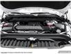 2025 GMC Sierra 1500 Elevation (Stk: R410) in Grimsby - Image 6 of 19