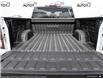 2025 GMC Sierra 1500 Elevation (Stk: R410) in Grimsby - Image 7 of 19