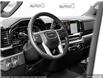 2025 GMC Sierra 1500 Elevation (Stk: R410) in Grimsby - Image 12 of 19