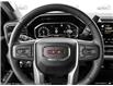 2025 GMC Sierra 1500 Elevation (Stk: R410) in Grimsby - Image 13 of 19