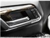 2025 GMC Sierra 1500 Elevation (Stk: R410) in Grimsby - Image 16 of 19