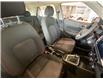 2025 Hyundai Venue ESSENTIAL (Stk: 80362) in Saskatoon - Image 18 of 20