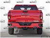 2025 GMC Sierra 1500 Elevation (Stk: R411) in Grimsby - Image 5 of 26