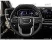 2025 GMC Sierra 1500 Elevation (Stk: R411) in Grimsby - Image 13 of 26