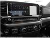 2025 GMC Sierra 1500 Elevation (Stk: R411) in Grimsby - Image 18 of 26