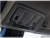 2025 GMC Sierra 1500 Elevation (Stk: R411) in Grimsby - Image 19 of 26