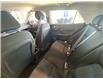2025 Hyundai Venue ESSENTIAL (Stk: 80362) in Saskatoon - Image 19 of 20
