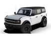 2025 Ford Bronco Base (Stk: 250333) in Hamilton - Image 1 of 7