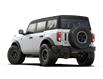 2025 Ford Bronco Base (Stk: 250333) in Hamilton - Image 2 of 7