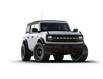 2025 Ford Bronco Base (Stk: 250333) in Hamilton - Image 4 of 7