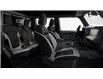 2025 Ford Bronco Base (Stk: 250333) in Hamilton - Image 5 of 7