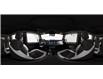 2025 Ford Bronco Base (Stk: 250333) in Hamilton - Image 7 of 7