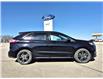 2020 Ford Edge ST (Stk: A64207) in Hague - Image 1 of 14