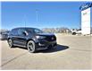 2020 Ford Edge ST (Stk: A64207) in Hague - Image 2 of 14