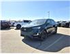 2020 Ford Edge ST (Stk: A64207) in Hague - Image 4 of 14