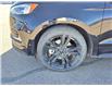 2020 Ford Edge ST (Stk: A64207) in Hague - Image 10 of 14