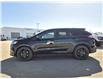 2020 Ford Edge ST (Stk: A64207) in Hague - Image 5 of 14