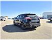 2020 Ford Edge ST (Stk: A64207) in Hague - Image 6 of 14