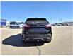 2020 Ford Edge ST (Stk: A64207) in Hague - Image 7 of 14