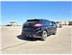 2020 Ford Edge ST (Stk: A64207) in Hague - Image 8 of 14