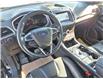 2020 Ford Edge ST (Stk: A64207) in Hague - Image 11 of 14