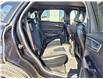2020 Ford Edge ST (Stk: A64207) in Hague - Image 14 of 14