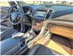 2020 Ford Edge ST (Stk: A64207) in Hague - Image 13 of 14