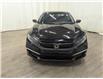 2021 Honda Civic LX (Stk: 25042338) in Calgary - Image 2 of 26