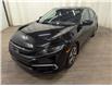 2021 Honda Civic LX (Stk: 25042338) in Calgary - Image 3 of 26